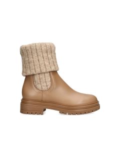 Men's Fashion Sneakers Lightweight