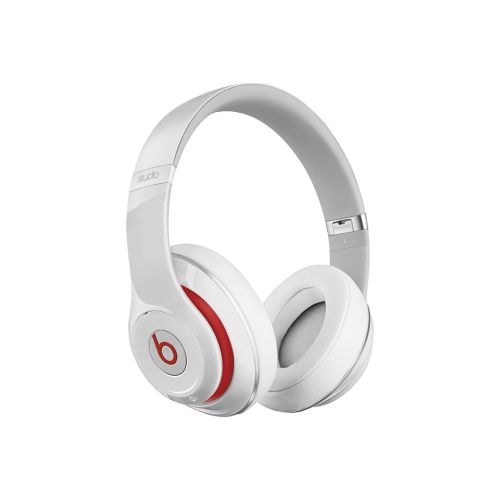 Headphones Bulk Adjus Classroom Blue