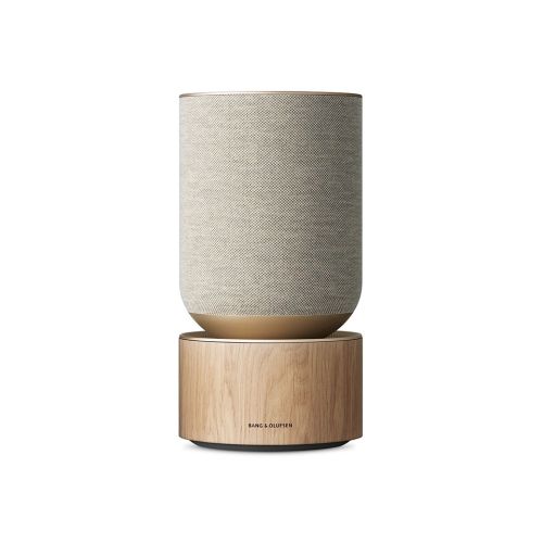 Peak Wireless Outdoor Speaker Subwoofer