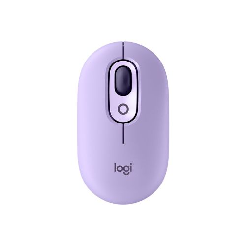 Logitech G309 SPEED Mouse Wire