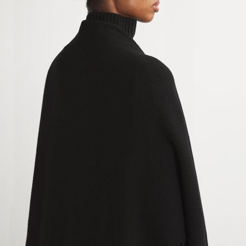 Womens Sweaters Casual Clothing