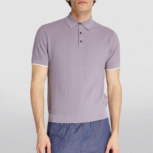 Mens Oversized T Shirts New Business