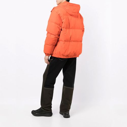 TACVOASEN Men’s Bomber Jacket Winter