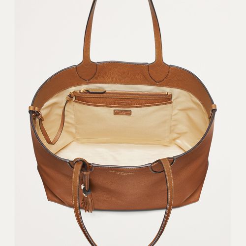 Large Crossbody Bags Ladies