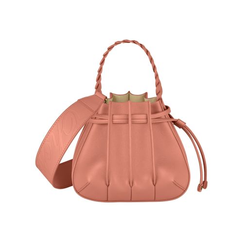 Casual Watch Multicolor Beauty Quartz