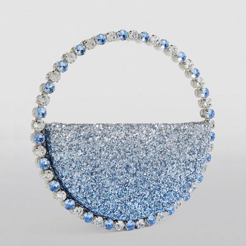 Michael Kors handbag for women