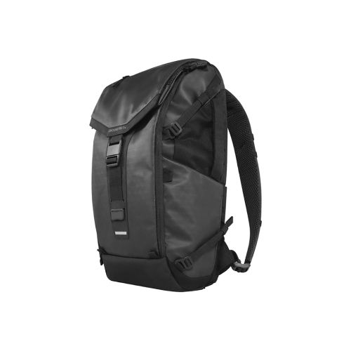 Mens Leather Shoulder Small Bag