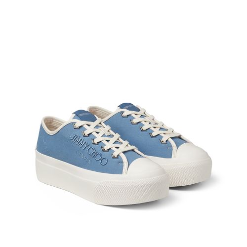 Womens Sneakers Slip On