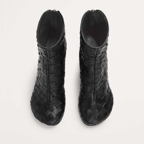 Chooka Women’s Waterproof Plush