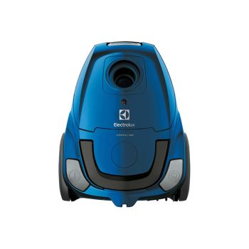 Robot Deebot T50 Pro omni Auto