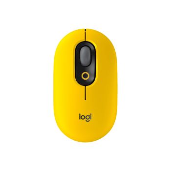 Logitech G309 SPEED Mouse Wire