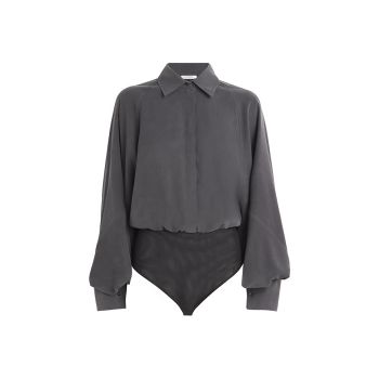 Womens Sweaters Casual Black Beauty