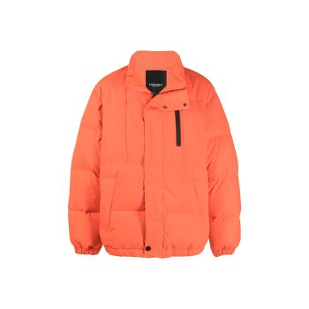 TACVOASEN Men’s Bomber Jacket Winter