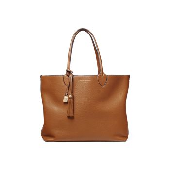 Large Crossbody Bags Ladies