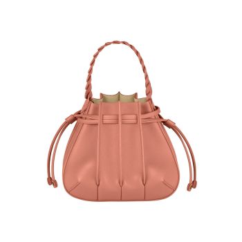 Casual Watch Multicolor Beauty Quartz