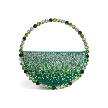 BS-MALL Makeup Brush Set 18