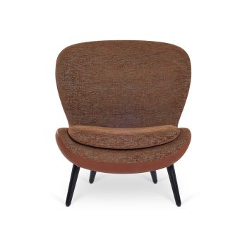 Ergonomic Office Chair White Beauty