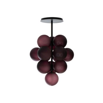 Modern Floor Lamp Simple Small