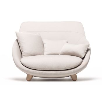 Ergonomic Mesh Office Chair Desk