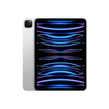 iPad Pro 11-Inch (M4) 512GB, 12M