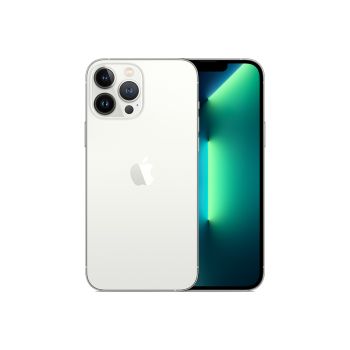 I14 Pro Max Unlocked Smartphone