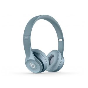 Headphones Bulk Adjus Classroom Blue