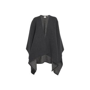 Womens Sweaters Casual Clothing