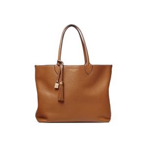 Large Crossbody Bags Ladies