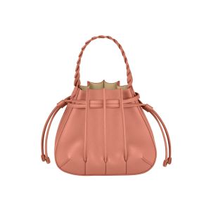 Casual Watch Multicolor Beauty Quartz