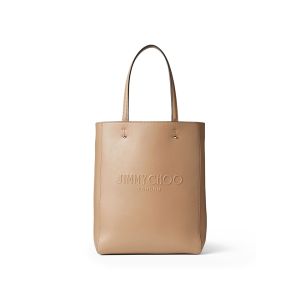 ALDO Women’s Legoirii Tote Bag