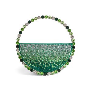 BS-MALL Makeup Brush Set 18