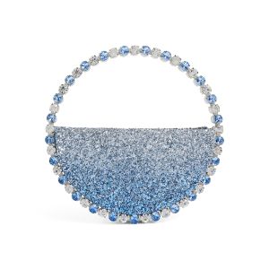 Michael Kors handbag for women