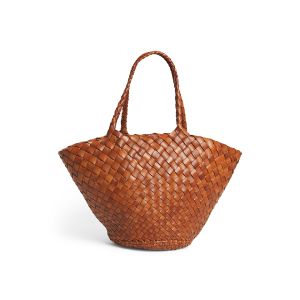 The Sak Sequoia Hobo Beauty Bag