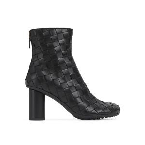 Chooka Women’s Waterproof Plush