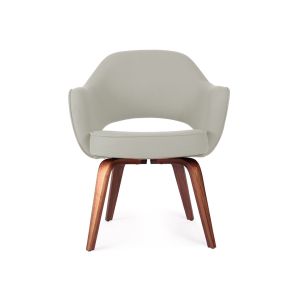 Office Chair Big and Tall Brown Beauty