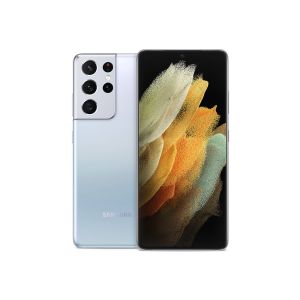 Samsung Galaxy S21 Ultra 5G 128GB