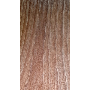 Asanfina Veneer