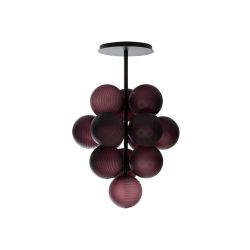 Modern Floor Lamp Simple Small