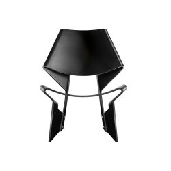 Big and Tall Home Office Chair