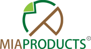 MiaProducts