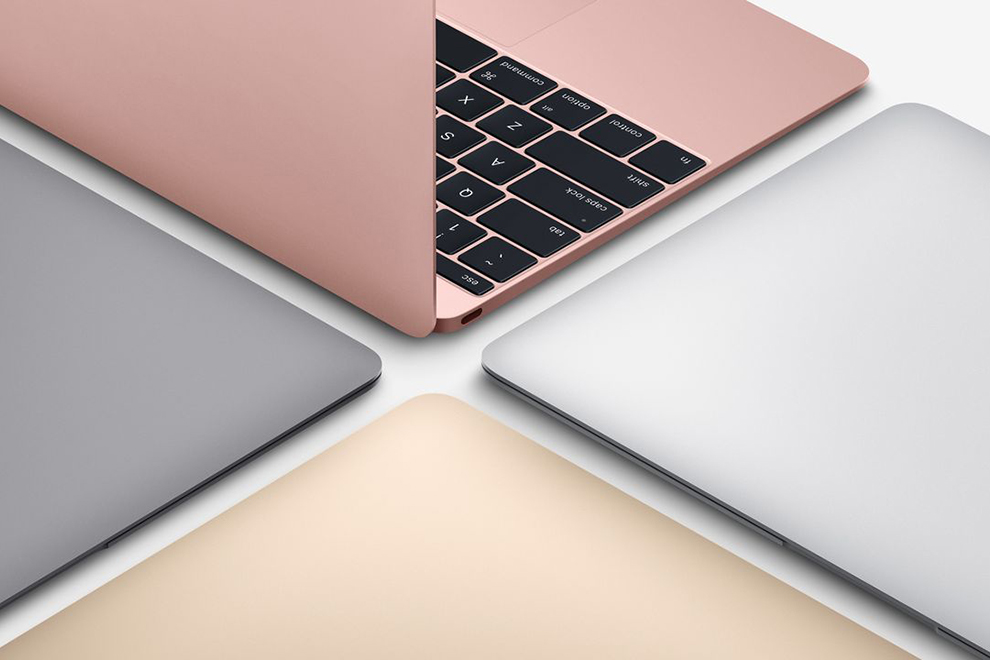 Nunc finibus nisl justo  eget accumsan risus