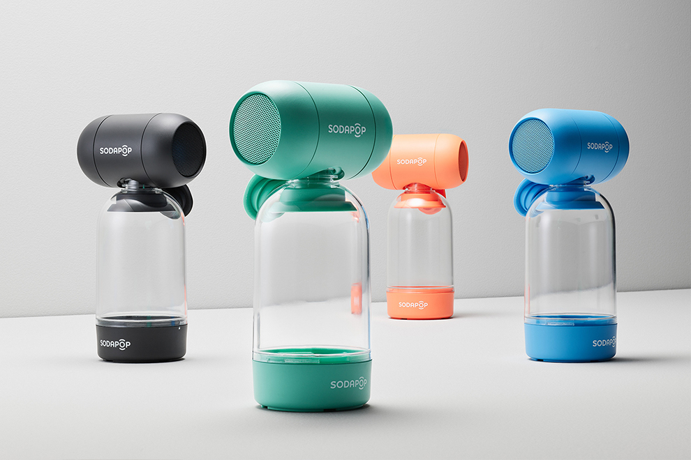 Curabitur est odio feugiat non sodales 